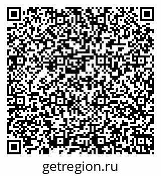 79260179077
