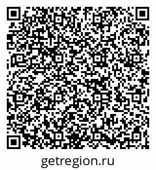 79260179078