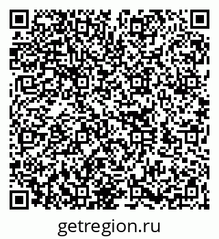 79260179079