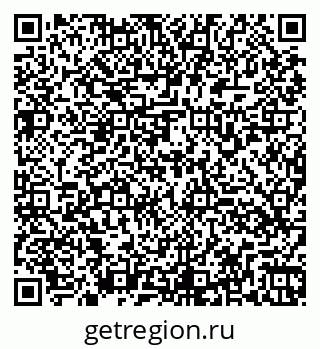 79260179080