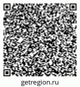 79260179083