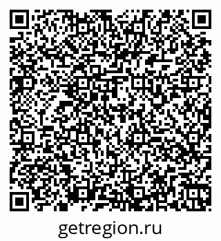 79260179084