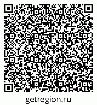 79260179085