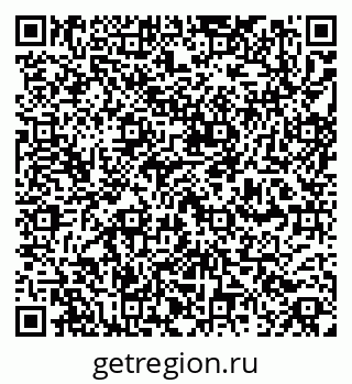 79260179088