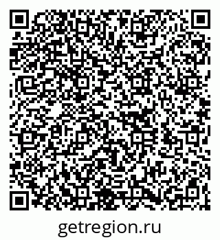 79260179092