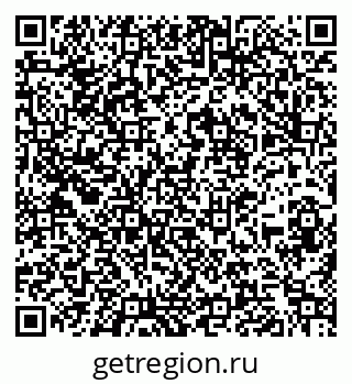 79260179093