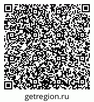 79260179095