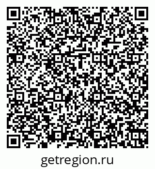 79260179096