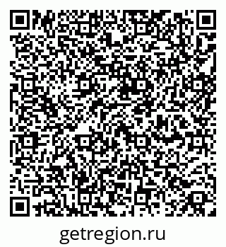 79260179098