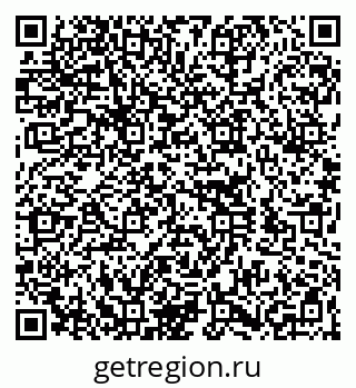 79260179099