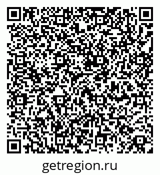 79260179104