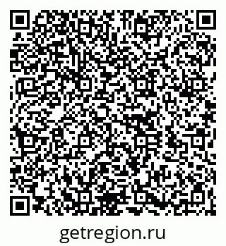 79260179105