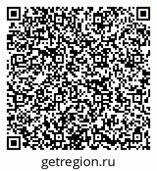 79260179108