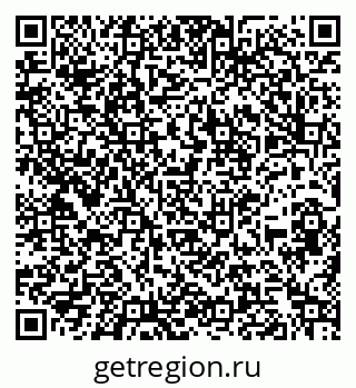 79260179110