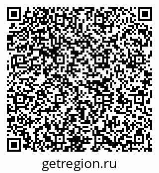 79260179112