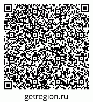 79260179115