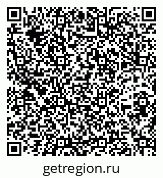 79260179118
