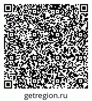 79260179119