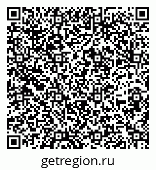 79260179120