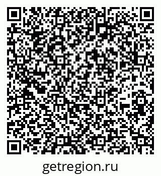 79260179122