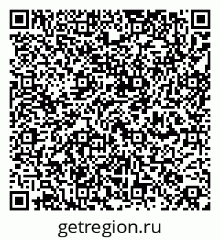 79260179126