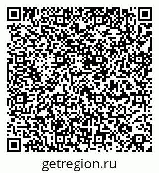 79260179127