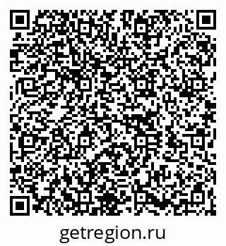 79260179128