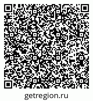 79260179129