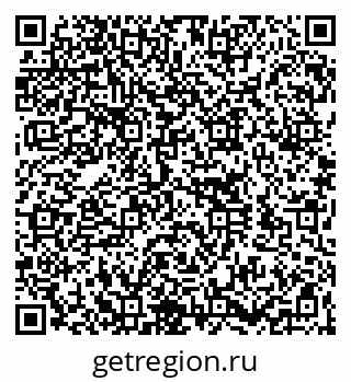 79260179133