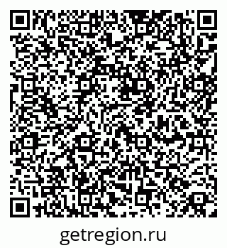 79260179134