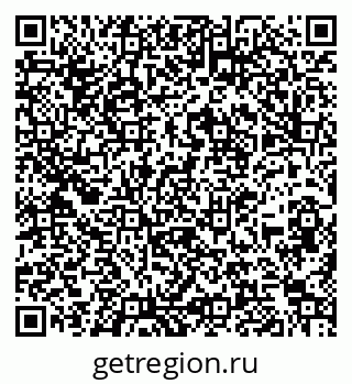 79260179135