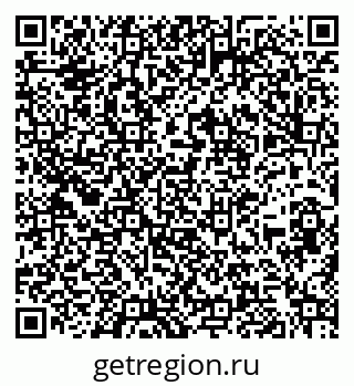 79260179138