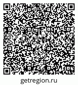 79260179139