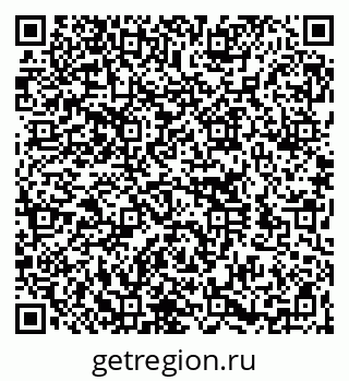 79260179144