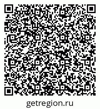 79260179145