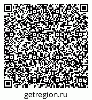 79260179148