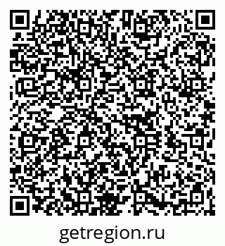 79260179149