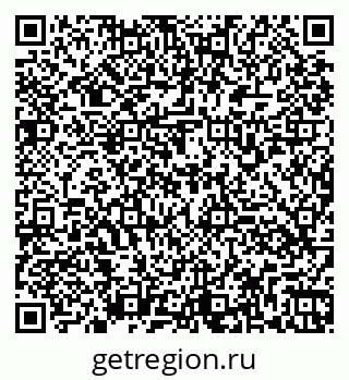 79260179150