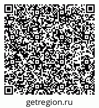 79260179152