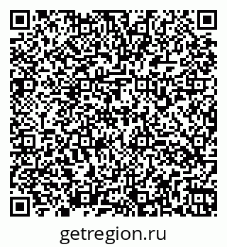 79260179153