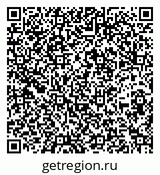 79260179154