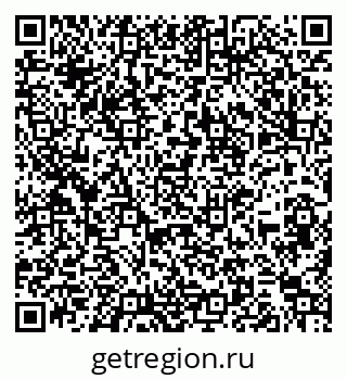 79260179155