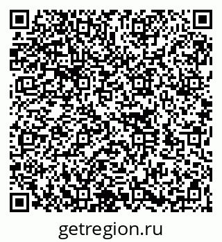 79260179161