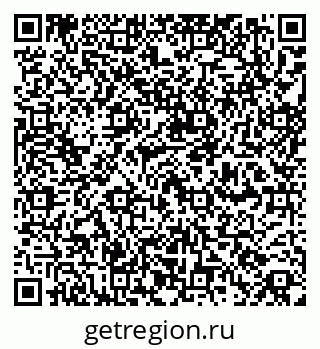 79260179164