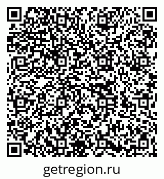 79260179167