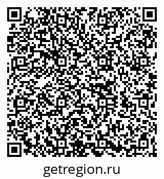 79260179168