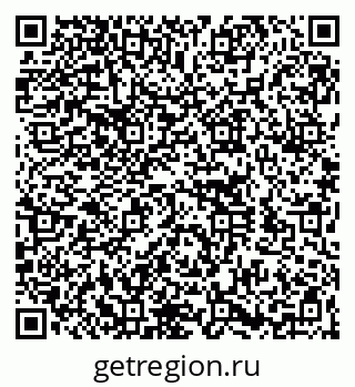 79260179169