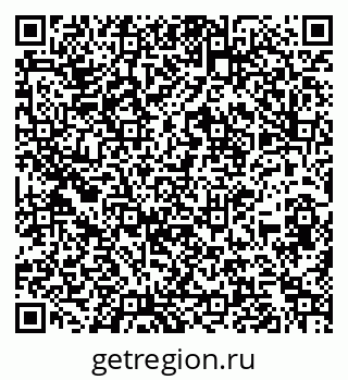 79260179171