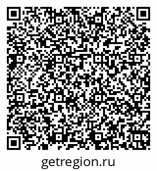 79260179172