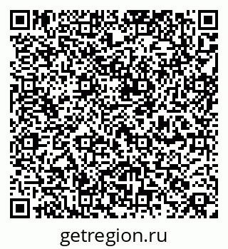 79260179173